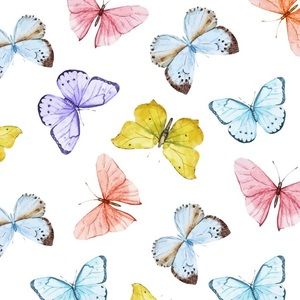 Meet your Posher, Leamarie